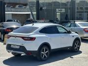 Renault Arkana I Уфа  - изображение 17