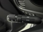 Kia Rio IV Казань  - изображение 28