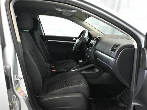 Volkswagen Jetta V с пробегом 2010 года, цена 850 000 рублей, 116422 км, седан, Автокод Объявления