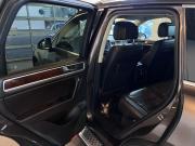 Volkswagen Touareg II Чебоксары  - изображение 62