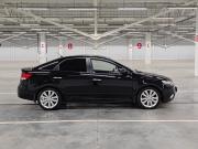 Kia Cerato II Казань  - изображение 27