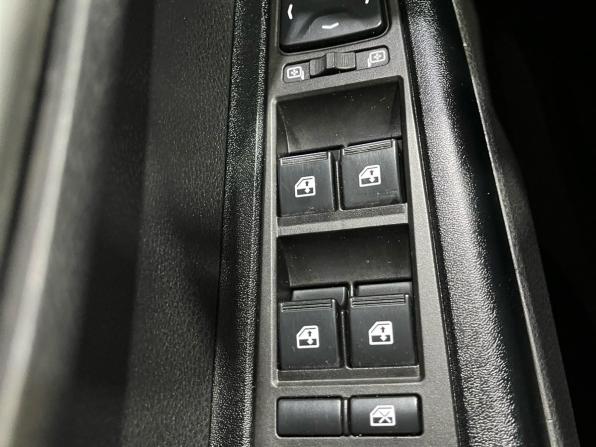 Lada (ВАЗ) Vesta I с пробегом 2016 года, цена 550 000 рублей, 239266 км, седан, Автокод Объявления