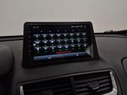 Opel Mokka I Альметьевск  - изображение 35