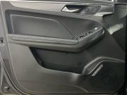 Haval Jolion I Ижевск  - изображение 41