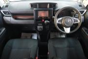Toyota Roomy I Омск  - изображение 35