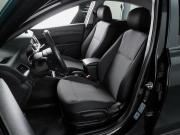 Hyundai Solaris II Воронеж  - изображение 30
