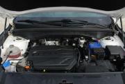Kia Sorento IV Саратов  - изображение 38