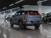 Geely Atlas II Москва  - изображение 33