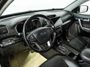 Kia Sorento II Рестайлинг Санкт-Петербург  - изображение 31