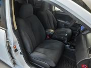 Nissan Tiida I Рестайлинг Челябинск  - изображение 51