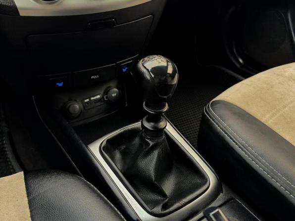 Hyundai Elantra IV (HD) с пробегом 2010 года, цена 610 000 рублей, 288000 км, седан, Автокод Объявления