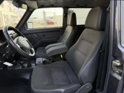 Lada (ВАЗ) 2121 (4x4) I Рестайлинг Ставрополь  - изображение 42