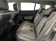 Citroen C5 Aircross I Рестайлинг Санкт-Петербург  - изображение 40