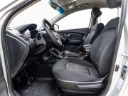 Hyundai ix35 I Рестайлинг Волгоград  - изображение 61