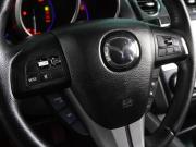 Mazda CX-7 I Рестайлинг Воронеж  - изображение 36