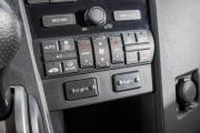 Honda Pilot II Рестайлинг Барнаул  - изображение 54