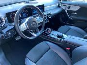 Mercedes-Benz CLA II (C118 X118) Екатеринбург  - изображение 48