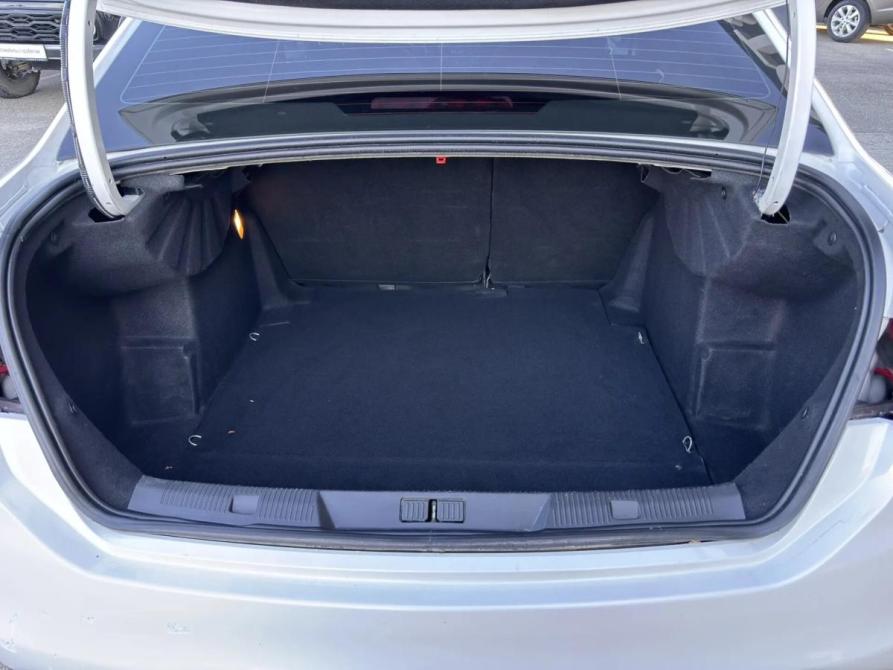 Citroen C4 II Краснодар  - изображение 21