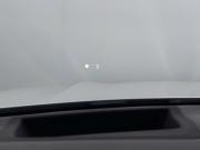 BMW X5 M III (F95) Барнаул  - изображение 71