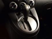 Mazda 2 II Рестайлинг (DE2) Кемерово  - изображение 34