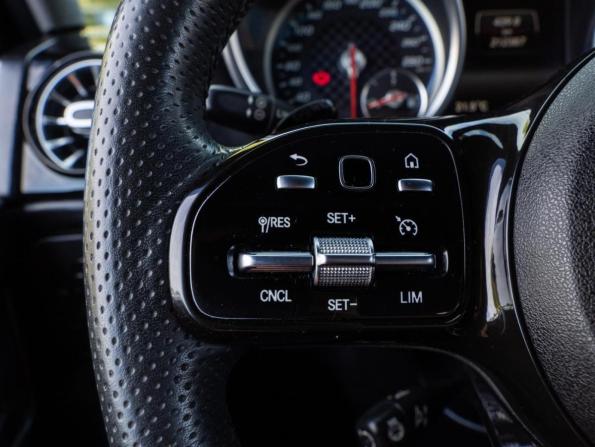 Mercedes-Benz G-Класс II (W463) Рестайлинг 2 с пробегом 2011 года, цена 4 440 000 рублей, 212387 км, внедорожник, Автокод Объявления