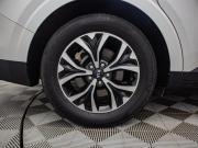 Kia Carnival IV Москва  - изображение 36