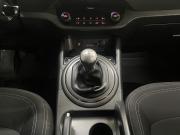 Kia Sportage III Воронеж  - изображение 34