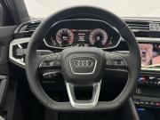 Audi Q3 II (F3) Воронеж  - изображение 33
