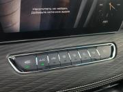 Haval Jolion I Великий Новгород  - изображение 34