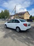 Lada (ВАЗ) Granta I Рестайлинг Кострома  - изображение 21