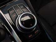 BMW 5 серии VII (G30/G31/G38) Москва  - изображение 41
