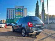Lada (ВАЗ) Granta I Рестайлинг Стерлитамак  - изображение 25