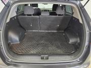 Kia Sportage IV Тольятти  - изображение 33