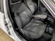 Lada (ВАЗ) Granta I Рестайлинг Химки  - изображение 49