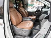 Hyundai Staria I Краснодар  - изображение 35