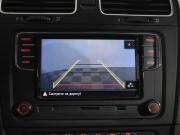 Volkswagen Golf VI Санкт-Петербург  - изображение 36