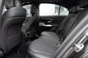 Mercedes-Benz E-Класс VI (W214 S214) Иркутск  - изображение 69