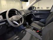 Volkswagen Tharu XR Казань  - изображение 42