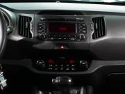 Kia Sportage III Тверь  - изображение 38