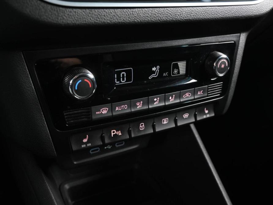 Volkswagen Polo VI Ростов-на-Дону  - изображение 15