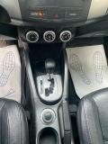 Peugeot 4007 Ульяновск  - изображение 29