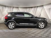 Volvo XC40 I Москва  - изображение 27