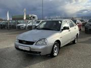 Lada (ВАЗ) Priora I Буинск  - изображение 24