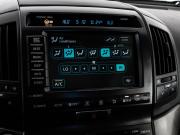 Toyota Land Cruiser 200 Series Санкт-Петербург  - изображение 52