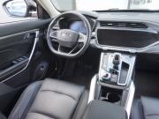 Geely Atlas Pro Москва  - изображение 30