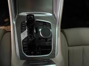 BMW X6 III (G06) Минеральные Воды  - изображение 43