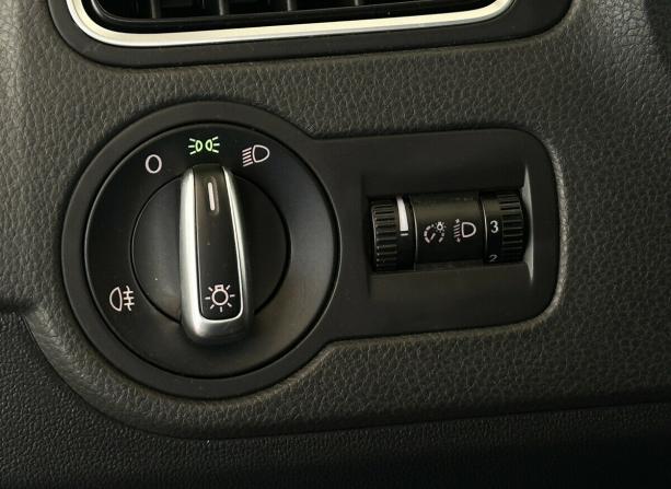 Volkswagen Polo V с пробегом 2011 года, цена 630 000 рублей, 164679 км, хэтчбек, Автокод Объявления
