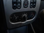 Renault Logan I Рестайлинг Краснодар  - изображение 28