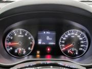 Kia Sportage IV Рестайлинг Казань  - изображение 38