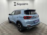 Chery Tiggo 4 Pro I Воронеж  - изображение 30